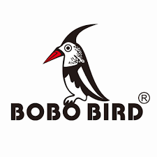 BOBOBIRD